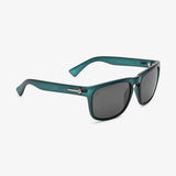 Electric Mens Eyewear Knoxville Xl Sunglasses