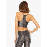 Koral Norah Infinity Bra