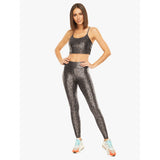 Koral Norah Infinity Bra