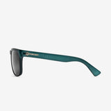 Electric Mens Eyewear Knoxville Xl Sunglasses
