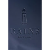 Rains Waterproof Base Bag