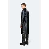 RAINS Women's String Overcoat