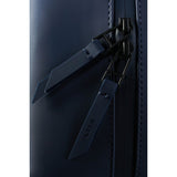 Rains Waterproof Base Bag