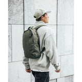 Db Journey Skateboarding Essential Backpack | 15L