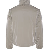Rains Waterproof Drifter Track Jacket