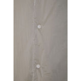Rains Waterproof Drifter Track Jacket