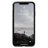 Nomad Rugged Case iPhone XS Max | Moment