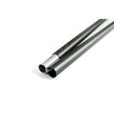Heimplanet Mainstay 25mm Tarp Poles | Set Of 2 Pieces