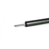 Heimplanet Mainstay 25mm Tarp Poles | Set Of 2 Pieces