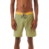Katin Sparky Trunks
