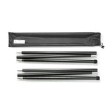 Heimplanet Mainstay 25mm Tarp Poles | Set Of 2 Pieces