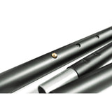 Heimplanet Mainstay 25mm Tarp Poles | Set Of 2 Pieces