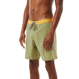 Katin Sparky Trunks