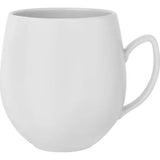 Degrenne Salam Gift Box Set | 2 Mugs, Teapot 6 Cups, Cream Jug, Sugar Bowl