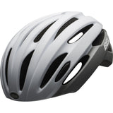 Bell Avenue MIPS Bike Helmets