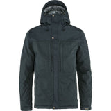 Fjallraven Skogso Padded Jacket Mens