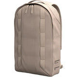 Db Journey Skateboarding Essential Backpack | 15L