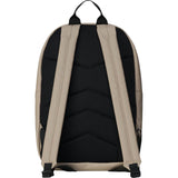 Rains Waterproof Base Bag