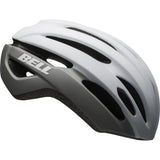 Bell Avenue MIPS Bike Helmets