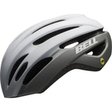 Bell Avenue MIPS Bike Helmets
