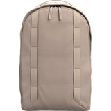 Db Journey Skateboarding Essential Backpack | 15L