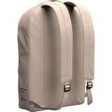 Db Journey Skateboarding Essential Backpack | 15L