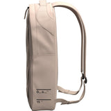 Db Journey Skateboarding Essential Backpack | 15L