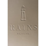 Rains Waterproof Base Bag