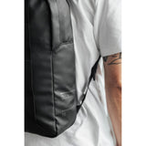 Db Journey Skateboarding Essential Backpack | 15L