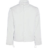 Rains Waterproof Drifter Track Jacket