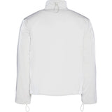 Rains Waterproof Drifter Track Jacket