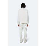 Rains Waterproof Drifter Track Jacket