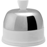 Degrenne Salam Gift Box Set | 2 Mugs, Teapot 6 Cups, Cream Jug, Sugar Bowl