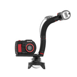 SeaLife Lens DC Series Lenses | Caddy