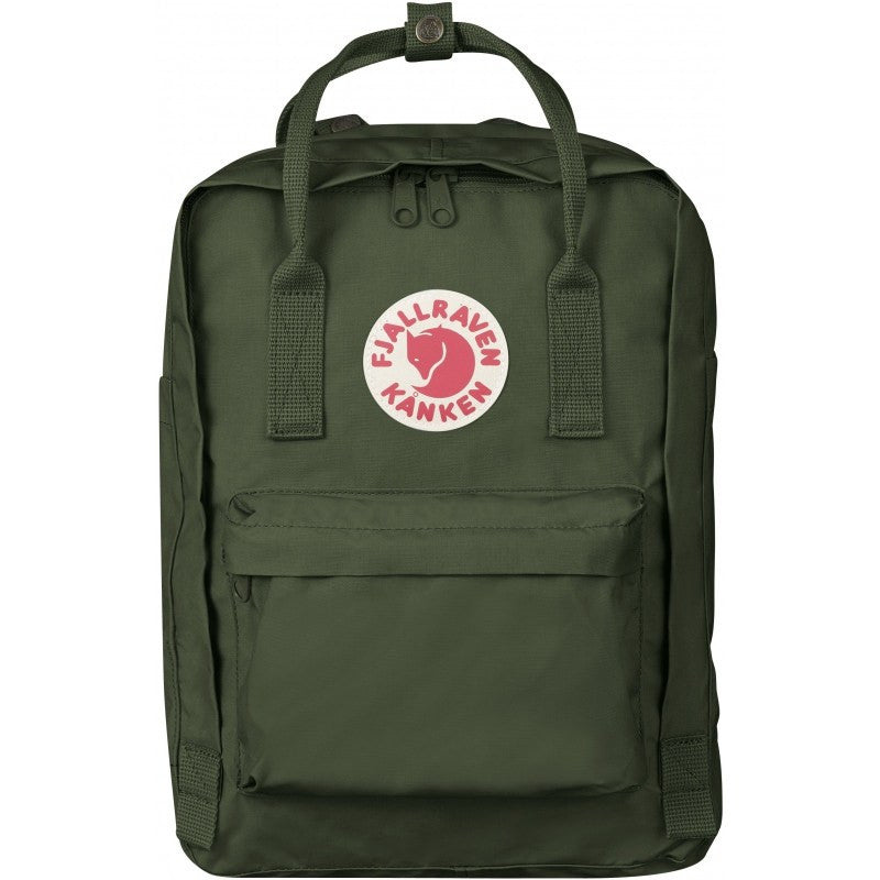 Fjällräven Kånken 13 Backpack Fjällräven Kånken 13 Backpack