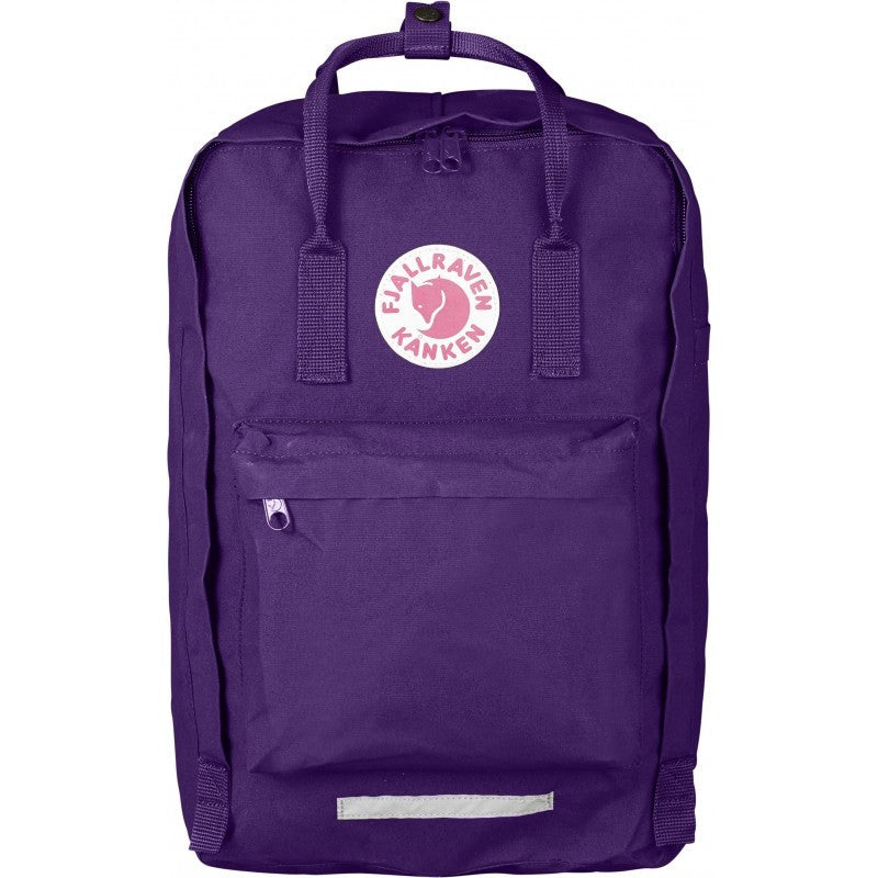 17 laptop backpack purple Fjällräven Kånken Okuma Aventa Pro – and designed with a Color:Wild Sucker Brands_Penn Fishing Tackle