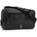 Chrome Urban Ex Sling Bag | 10L Black/Black BG-258-BKBK-NA