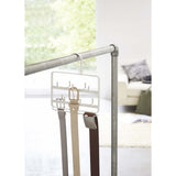 Yamazaki Smart Belt Hanger