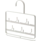 Yamazaki Smart Belt Hanger