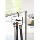 Yamazaki Smart Belt Hanger