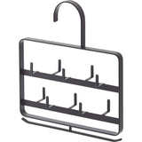 Yamazaki Smart Belt Hanger