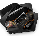 Chrome Urban Ex Sling Bag | 10L Black/Black BG-258-BKBK-NA