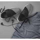 Bang & Olufsen BeoPlay H5 Bluetooth Wireless In-Ear Headphones | Black