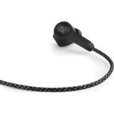 Bang & Olufsen BeoPlay H5 Bluetooth Wireless In-Ear Headphones | Black