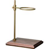 Kinto Coffee Brewer 5 Piece Stand Set SCS-S02 27591