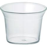 Kinto Coffee Brewer 5 Piece Stand Set SCS-S02 27591