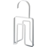 Yamazaki Smart Tie Hanger