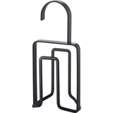 Yamazaki Smart Tie Hanger