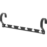 Yamazaki Smart Space-Saver Closet Hanger