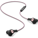 Bang & Olufsen BeoPlay H5 Bluetooth Wireless In-Ear Headphones| Dusty Rose